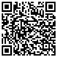QR Code for bitcoin:bitcoin:bitcoin:bitcoin:dash:XdWYAdUFk2MvZuoA9mfSVqudcLZCMeEBn1