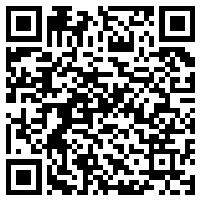 QR Code for bitcoin:bitcoin:bitcoin:bitcoin:dash:XdWYJ14KGECCunSC8oj2iPVNrJAzGA9JRm