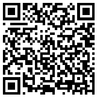 QR Code for bitcoin:bitcoin:bitcoin:bitcoin:dash:XdWa1GbRWNtoYqjGcGA8QZvBNNCLScNfaW