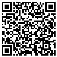 QR Code for bitcoin:bitcoin:bitcoin:bitcoin:dash:XdWaxMT9UCWDdCoC48jXmjRQB139jFGEEk
