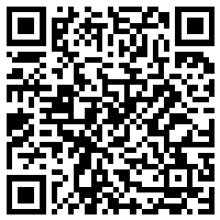 QR Code for bitcoin:bitcoin:bitcoin:bitcoin:dash:XdWb2DLHtWCu6BMzEhypM1UntgBVGHvpP1