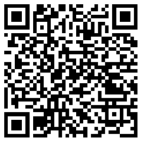QR Code for bitcoin:bitcoin:bitcoin:bitcoin:dash:XdWbQaw2nPec6tzufG7WFeb2SEFZcfGvLE