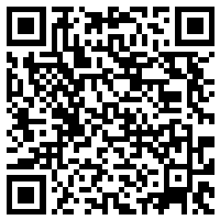 QR Code for bitcoin:bitcoin:bitcoin:bitcoin:dash:XdWc4VoZ4mLZXZvbFDVSZobGAgRfYB5SiD