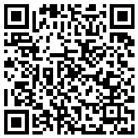 QR Code for bitcoin:bitcoin:bitcoin:bitcoin:dash:XdWc5PLMZWKNCT63hDLA4gKfbpbkhvdDy5