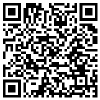 QR Code for bitcoin:bitcoin:bitcoin:bitcoin:dash:XdWcGByZvDPGRDgRTa5MghAM8S3DXDuXbD