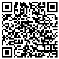 QR Code for bitcoin:bitcoin:bitcoin:bitcoin:dash:XdWcGk7DWQfBxT71haPtWLfNPxL3zbqjam