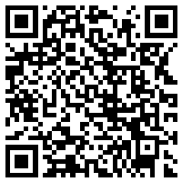 QR Code for bitcoin:bitcoin:bitcoin:bitcoin:dash:XdWcMBTa22AcUsPrGXreJ12VG4cha3aJHB