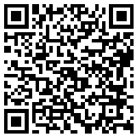 QR Code for bitcoin:bitcoin:bitcoin:bitcoin:dash:XdWd2MiP6oj7EUiTfDJykg1uwDDFSB9LR7
