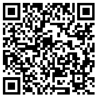 QR Code for bitcoin:bitcoin:bitcoin:bitcoin:dash:XdWd7CNkpVpzaZZyDMYh9ss9qiCf3uz54k