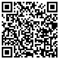 QR Code for bitcoin:bitcoin:bitcoin:bitcoin:dash:XdWdEhqkUs2CPdD338FhZpNCdgD3oeP9s6