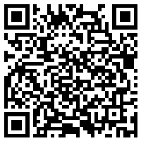 QR Code for bitcoin:bitcoin:bitcoin:bitcoin:dash:XdWdEskMgcXCDt7sNeJuNN2RuX2PC3zXHX