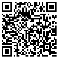 QR Code for bitcoin:bitcoin:bitcoin:bitcoin:dash:XdWdNLqNeMkLZeXsaDVWorN4jP6t7XmtmP