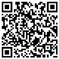 QR Code for bitcoin:bitcoin:bitcoin:bitcoin:dash:XdWdWi5ZYcYFveHF8ku2PCdWUoWNTLRAZS