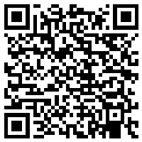 QR Code for bitcoin:bitcoin:bitcoin:bitcoin:dash:XdWdumwPP4mLKhS1YiVB8PDWeEcLhEKFQi