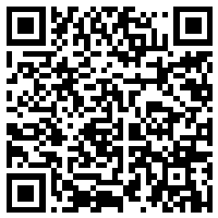 QR Code for bitcoin:bitcoin:bitcoin:bitcoin:dash:XdWeSDPv8dVG9iozFKXbwt3ZYoR7wncNfw