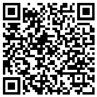 QR Code for bitcoin:bitcoin:bitcoin:bitcoin:dash:XdWeXCdUasAczj7PtSLeDAWDSLRU67H2s5