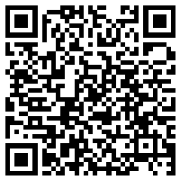 QR Code for bitcoin:bitcoin:bitcoin:bitcoin:dash:XdWf5fNEcyDXjpB8ZnWSgx7wDs8DpUNLGW