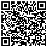 QR Code for bitcoin:bitcoin:bitcoin:bitcoin:dash:XdWfuVJFVbQzePCf7NrkYEQsVcPyog7Zdk