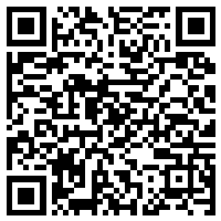 QR Code for bitcoin:bitcoin:bitcoin:bitcoin:dash:XdWgaFQbkBFZ6YZbbkNHJS8g21uXCvrSda