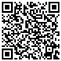 QR Code for bitcoin:bitcoin:bitcoin:bitcoin:dash:XdWh4AXunR87z1giETfDmWSfXVQD3JmDj6