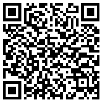 QR Code for bitcoin:bitcoin:bitcoin:bitcoin:dash:XdWhe9CSjo8v46b8yAAD73Y22AtCNaXjyg