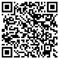 QR Code for bitcoin:bitcoin:bitcoin:bitcoin:dash:XdWiMbr5pLQE2nFHtUmW2DEEMvnBUf9yL2