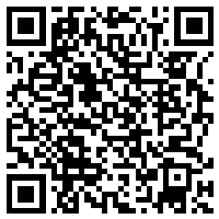 QR Code for bitcoin:bitcoin:bitcoin:bitcoin:dash:XdWigi4Ai4JR5uXFPkLcBKQJFSWv9Wuez5