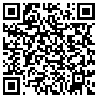 QR Code for bitcoin:bitcoin:bitcoin:bitcoin:dash:XdWiqr4yugemDBWe7DPgZHMEiPsdySYe6J