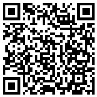 QR Code for bitcoin:bitcoin:bitcoin:bitcoin:dash:XdWk1exqnEQRb5kXpATwbVZ95bYoVL3oSD
