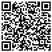 QR Code for bitcoin:bitcoin:bitcoin:bitcoin:dash:XdWkrgVtAwBSg3kpftjFeHbW8dAito1Hjh