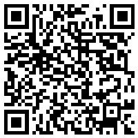 QR Code for bitcoin:bitcoin:bitcoin:bitcoin:dash:XdWmHS9tHCebc6NEwdbb6Z48fNcvyKumsS