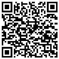 QR Code for bitcoin:bitcoin:bitcoin:bitcoin:dash:XdWnhMZbYrZAt2XUosRzitDyrMsda4E7Zv