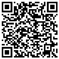 QR Code for bitcoin:bitcoin:bitcoin:bitcoin:dash:XdWoCeRuHB4RUiXctWSeaY1vQyYJS97pPn