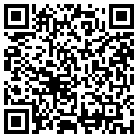 QR Code for bitcoin:bitcoin:bitcoin:bitcoin:dash:XdWohjLUAG8KuPHUigXP3u982DM7QK8z1c