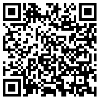 QR Code for bitcoin:bitcoin:bitcoin:bitcoin:dash:XdWojGLRcYFwaJVLQqzT1RNHGprbNd6LP8