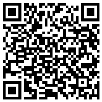 QR Code for bitcoin:bitcoin:bitcoin:bitcoin:dash:XdWouz8pCXsiBqDMscKkquRYNyVLUTMahH