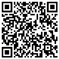 QR Code for bitcoin:bitcoin:bitcoin:bitcoin:dash:XdWp8revUzC2TCxmkoASe4NssZESBbxiZG