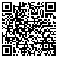 QR Code for bitcoin:bitcoin:bitcoin:bitcoin:dash:XdWqEbrpVod691FjTW2SViMhd58sbLTFJa
