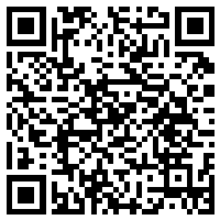 QR Code for bitcoin:bitcoin:bitcoin:bitcoin:dash:XdWqd2in4EX3mPkGnMeb71fsRgxTHohr12