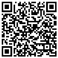 QR Code for bitcoin:bitcoin:bitcoin:bitcoin:dash:XdWr8GYSCnBezy5q2C686oXKHtmf4PQCZu