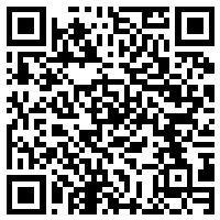 QR Code for bitcoin:bitcoin:bitcoin:bitcoin:dash:XdWrFVqbxGVTN8eGY8N5FSv4EWujrP6xFx