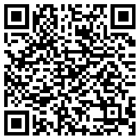 QR Code for bitcoin:bitcoin:bitcoin:bitcoin:dash:XdWrizfcMpYPiHvFg41fxXvbpgSWh9cV4t