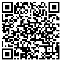 QR Code for bitcoin:bitcoin:bitcoin:bitcoin:dash:XdWs5ZxdXTQJNxDa537u85bNp5WHE3HPpC