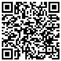 QR Code for bitcoin:bitcoin:bitcoin:bitcoin:dash:XdWsAnTfaUDcswrPRLQ87KcMdkg4JiHncz