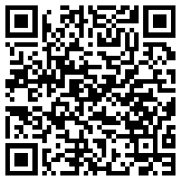QR Code for bitcoin:bitcoin:bitcoin:bitcoin:dash:XdWsfMPm2PszU5jtuQDPUsUitMg33FvKxP