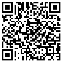 QR Code for bitcoin:bitcoin:bitcoin:bitcoin:dash:XdWswTFtSPWS3qyFiRX3pJsJR8ZnoTR6tb