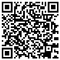 QR Code for bitcoin:bitcoin:bitcoin:bitcoin:dash:XdWt5VnkH33phWzLXHUQ3G22FgFDKe9awk