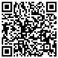 QR Code for bitcoin:bitcoin:bitcoin:bitcoin:dash:XdWtPTJAayXExZkoZKdeH8uWtc7e8FAHxW