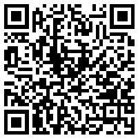 QR Code for bitcoin:bitcoin:bitcoin:bitcoin:dash:XdWtrMwpHZoyVB86YKCXvaQdkfbT7UEgTH