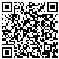 QR Code for bitcoin:bitcoin:bitcoin:bitcoin:dash:XdWtw49VTWmpvCsbmsmKqTmLDXDRP8HBpQ